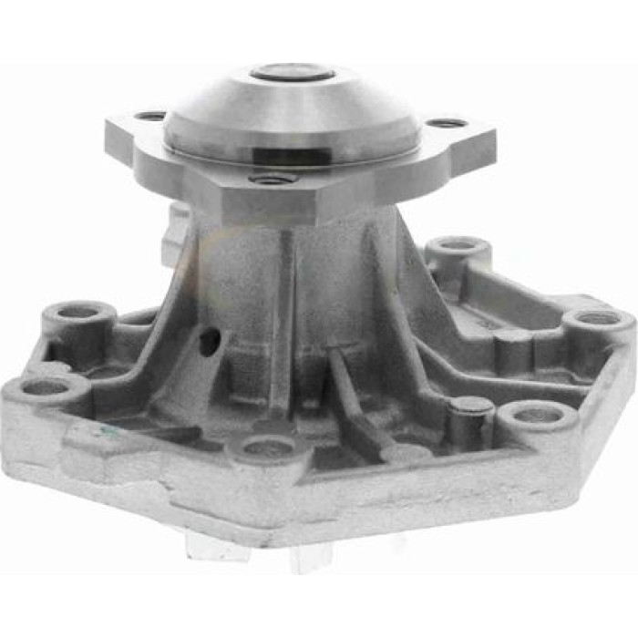 V95-50009 Vaico Wasserpumpe / Kühlmittelpumpe V95-50009 V95-50009 Vaico Wasserpumpe / Kühlmittelpumpe V95-50009