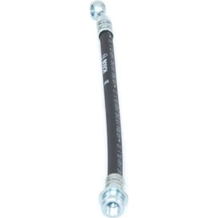 Bosch Bremsschlauch 1987481882 Bosch Bremsschlauch 1987481882