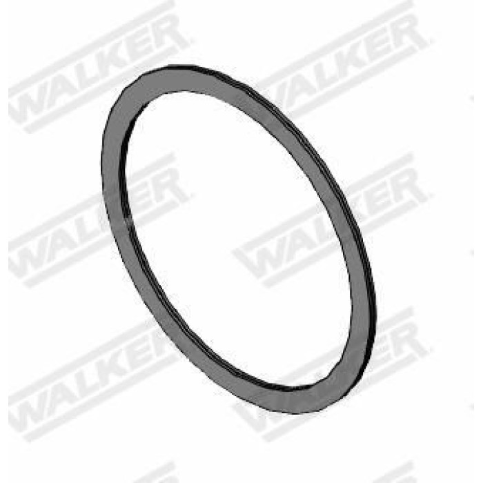 Walker Dichtung 81763 Walker Dichtung 81763