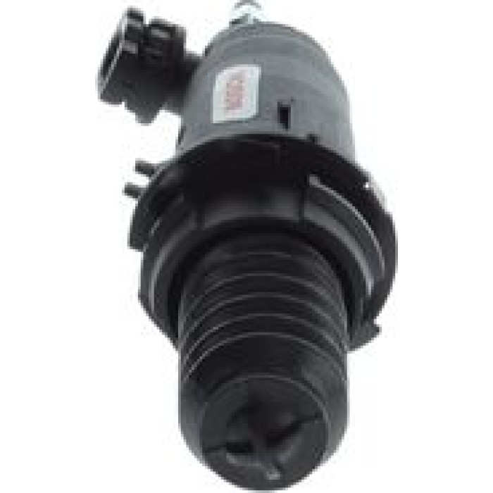 Bosch Kupplungsnehmerzylinder 0 986 486 628 Bosch Kupplungsnehmerzylinder 0 986 486 628