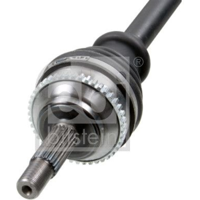 febi Antriebswelle 182883 febi Antriebswelle 182883