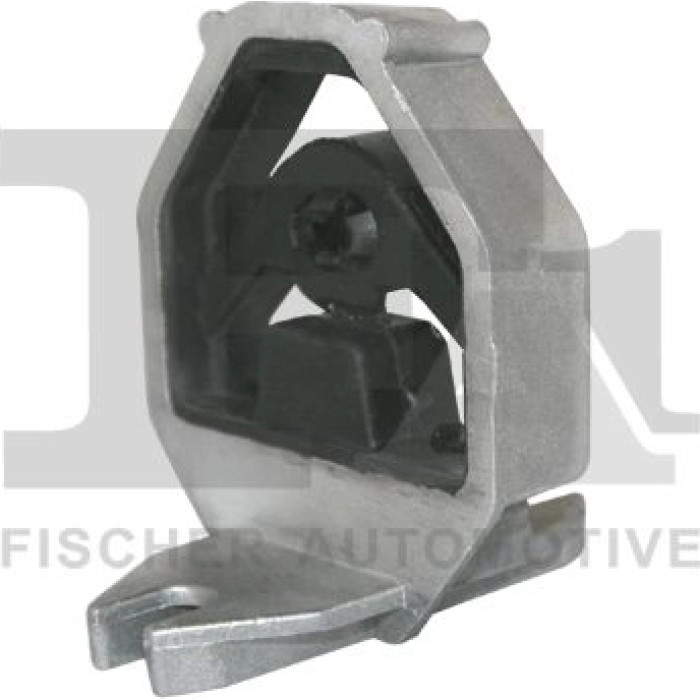 FA1 Auspuffhalter 213-914 FA1 Auspuffhalter 213-914