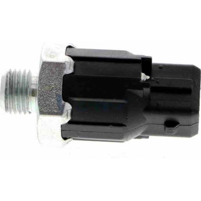 Vemo Klopfsensor V46-72-0001 Vemo Klopfsensor V46-72-0001
