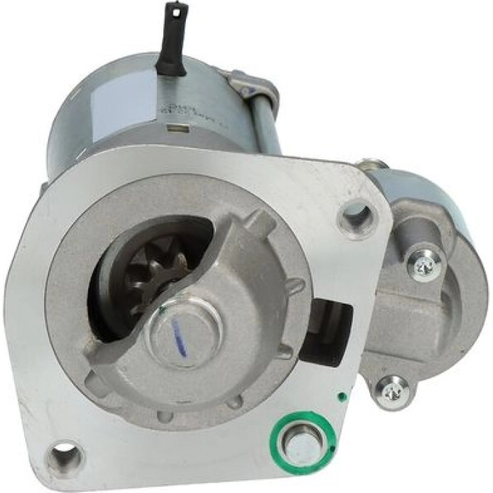 Valeo Anlasser 458840