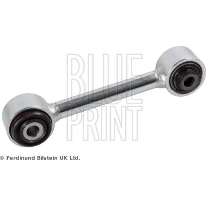BluePrint Achsarm ADBP860021 BluePrint Achsarm ADBP860021