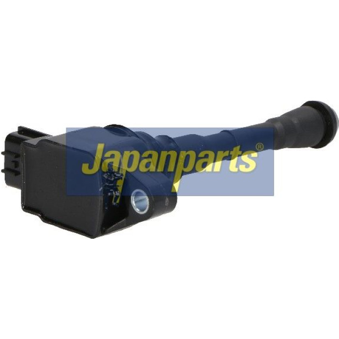 Japanparts Zündspule BO-115 Japanparts Zündspule BO-115