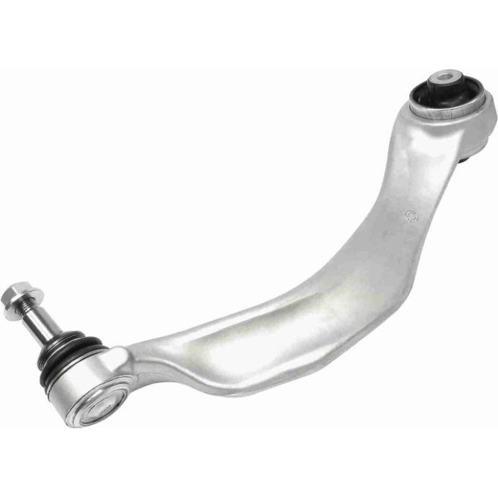 Vaico Fahrwerkslenker V20-1497 Vaico Fahrwerkslenker V20-1497