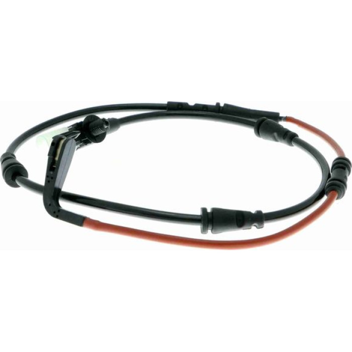 Vemo Bremsbelagverschleißsensor V48-72-0077 Vemo Bremsbelagverschleißsensor V48-72-0077