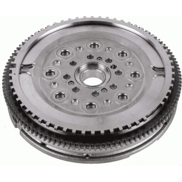 Sachs Zweimassenschwungrad 2294002121 Sachs Zweimassenschwungrad 2294002121