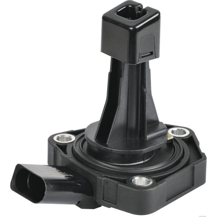 Herth+Buss Elparts Motorölstandsensor 70684006 Herth+Buss Elparts Motorölstandsensor 70684006
