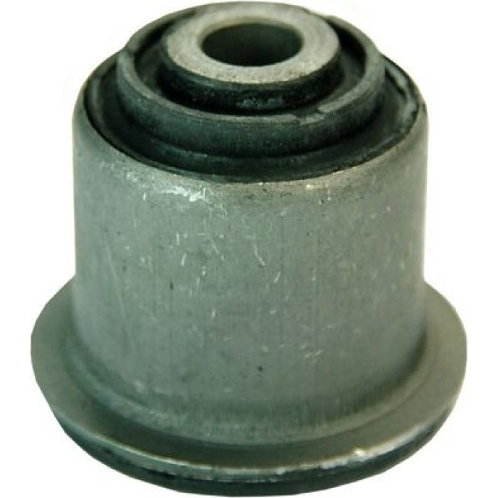 DENCKERMANN Sparen D300009 DENCKERMANN Sparen D300009