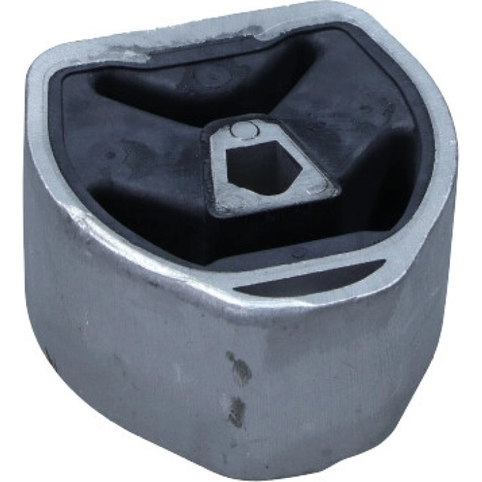 MAXGEAR Schaltgetriebelager 107989755 76-0173
