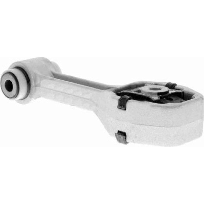 Vaico Motorlager V46-0466 Vaico Motorlager V46-0466