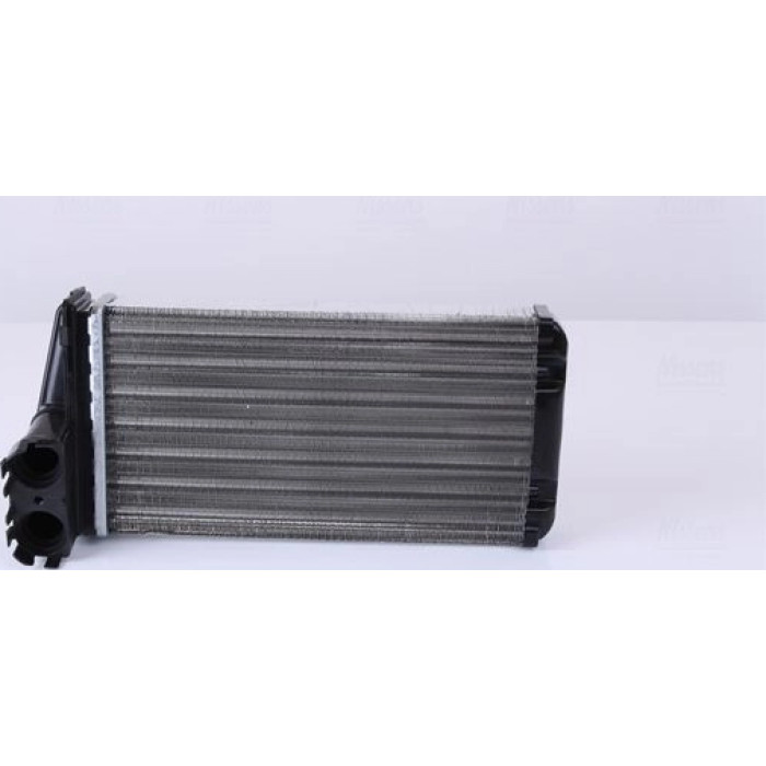 Nissens Heizungskühler PKW 72945 Nissens Heizungskühler PKW 72945
