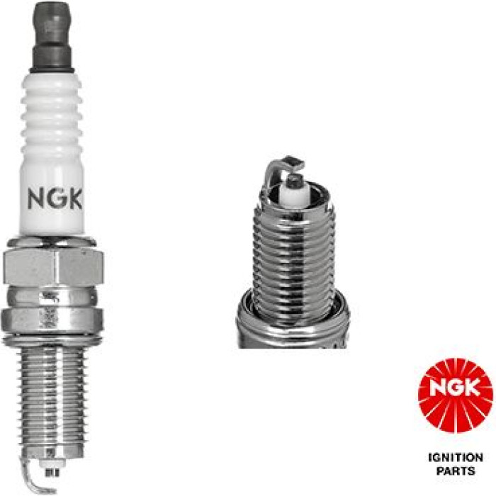 2363 NGK Zündkerze DCP7E 2363 - l 2363 NGK Zündkerze DCP7E 2363 - l