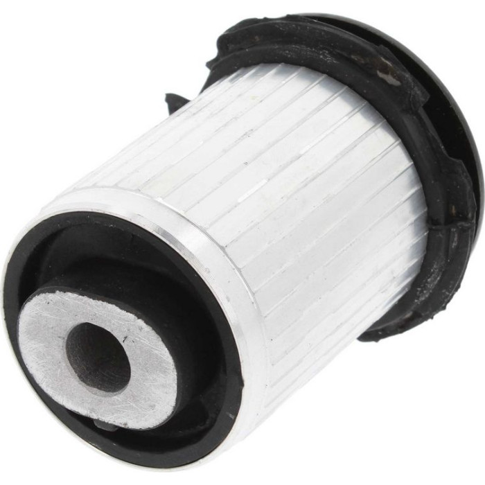 Corteco Lagerbuchse 80001162 Corteco Lagerbuchse 80001162