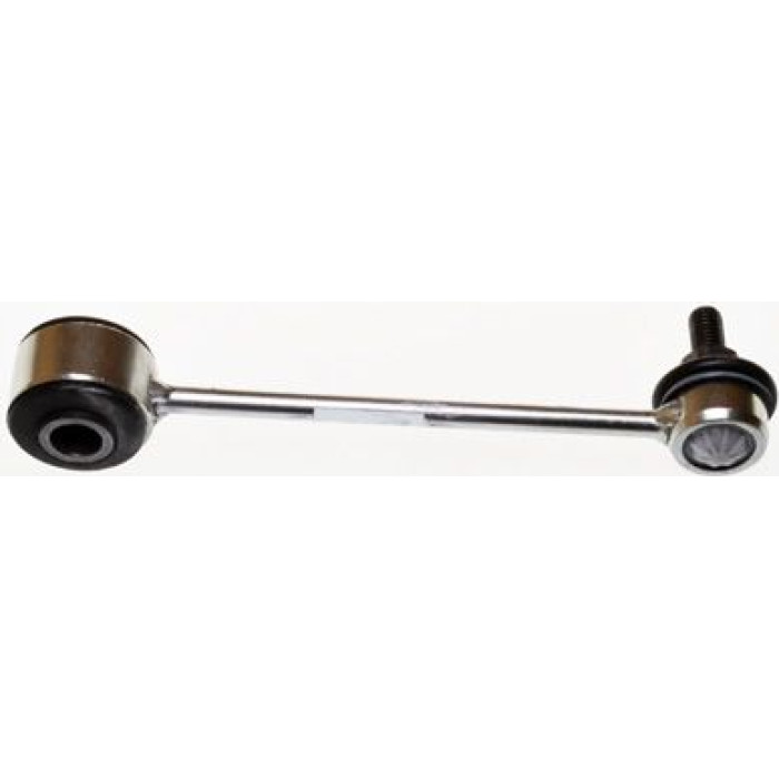 DENCKERMANN Stabilisatorstange D140309 DENCKERMANN Stabilisatorstange D140309
