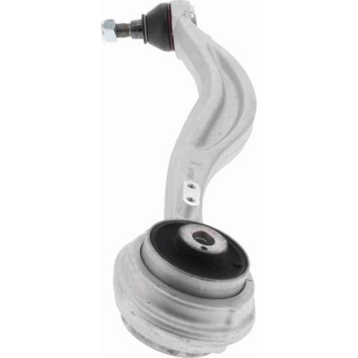 Vaico Fahrwerkslenker V30-2539 Vaico Fahrwerkslenker V30-2539