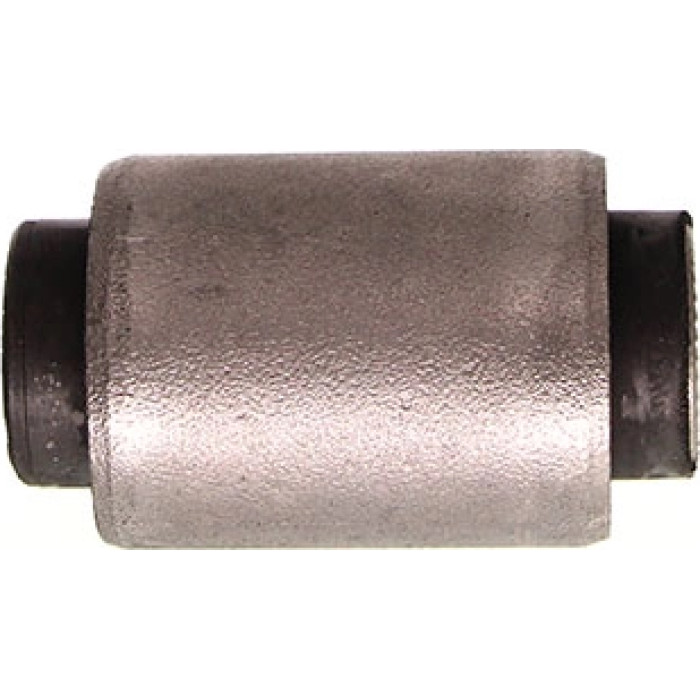 72-5143 MAXGEAR Lenkerbuchse MGZ-523011 72-5143 MAXGEAR Lenkerbuchse MGZ-523011
