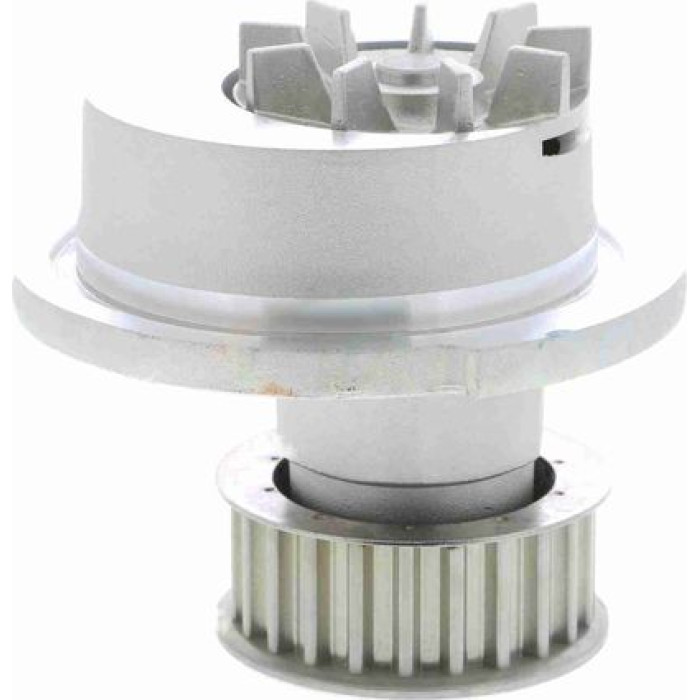 V40-50008 Vaico Wasserpumpe / Kühlmittelpumpe V40-50008 V40-50008 Vaico Wasserpumpe / Kühlmittelpumpe V40-50008