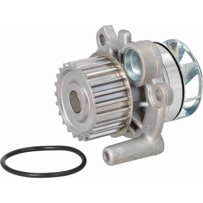 Vaico Wasserpumpe V10-50062-1 Vaico Wasserpumpe V10-50062-1
