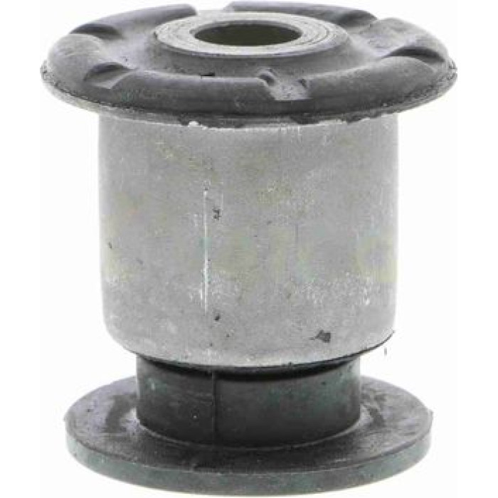 Vaico Lenkerlager V10-0798