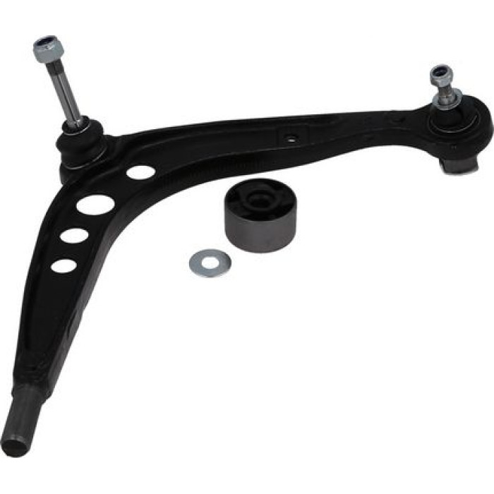 Kamoka Fahrwerkslenker 9050068 Kamoka Fahrwerkslenker 9050068