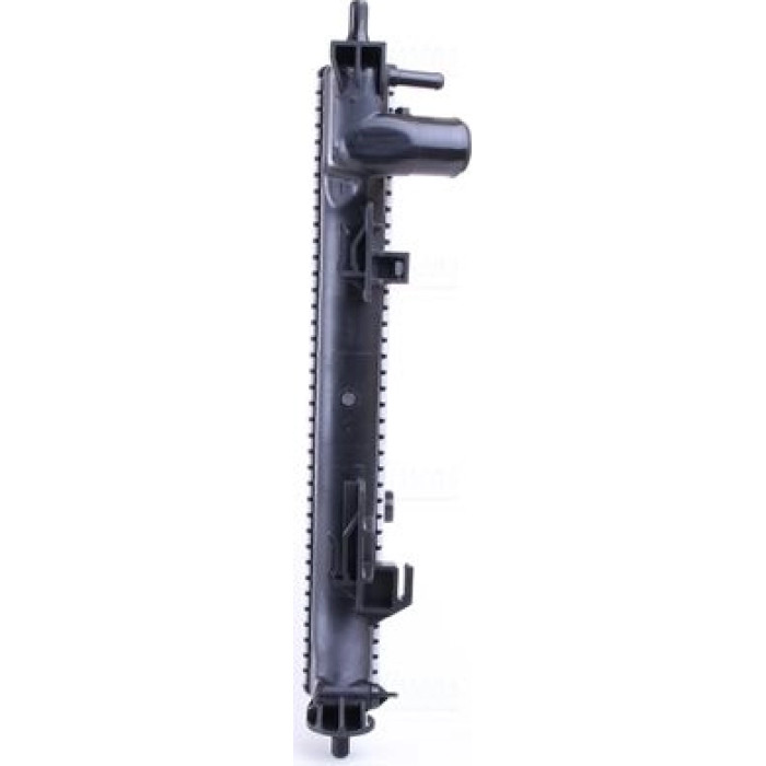 Nissens Wasserkühler PKW 606735 Nissens Wasserkühler PKW 606735