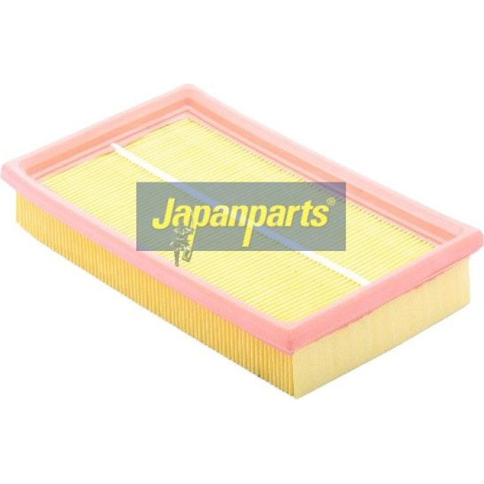 Japanparts Luftfilter FA-032S