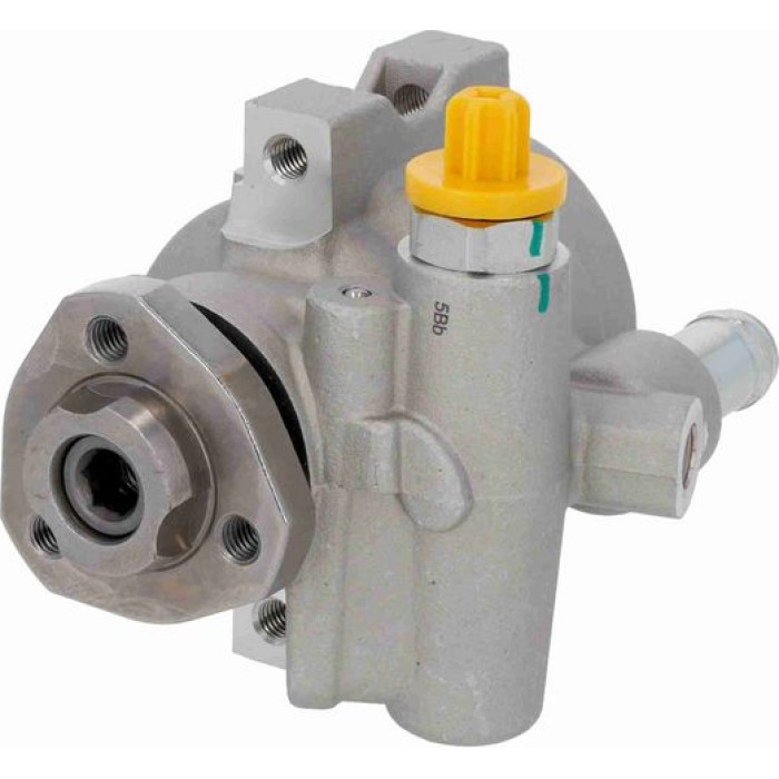 V10-0570 Vaico Servopumpe V10-0570