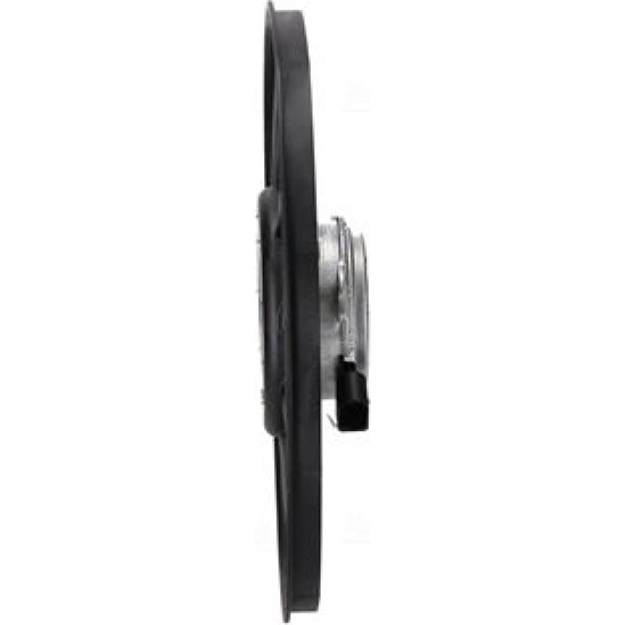 Nissens Kühlerlüfter PKW 85728 Nissens Kühlerlüfter PKW 85728
