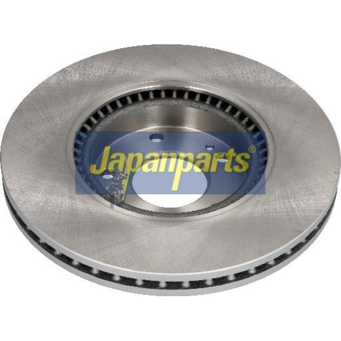 Japanparts Bremsscheibe DI-H23C Japanparts Bremsscheibe DI-H23C