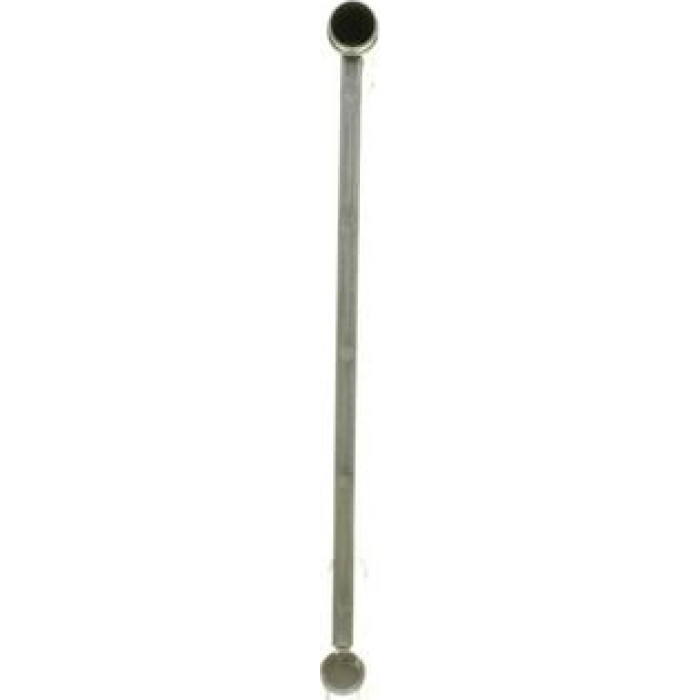 Kühler, Motorkühlung CR 1124 000P Kühler, Motorkühlung CR 1124 000P