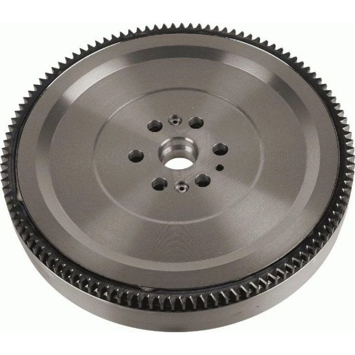 Sachs Schwungrad 2294 001 862 Sachs Schwungrad 2294 001 862