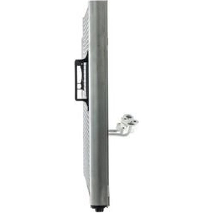 Kondensator, Klimaanlage AC 659 000P Kondensator, Klimaanlage AC 659 000P