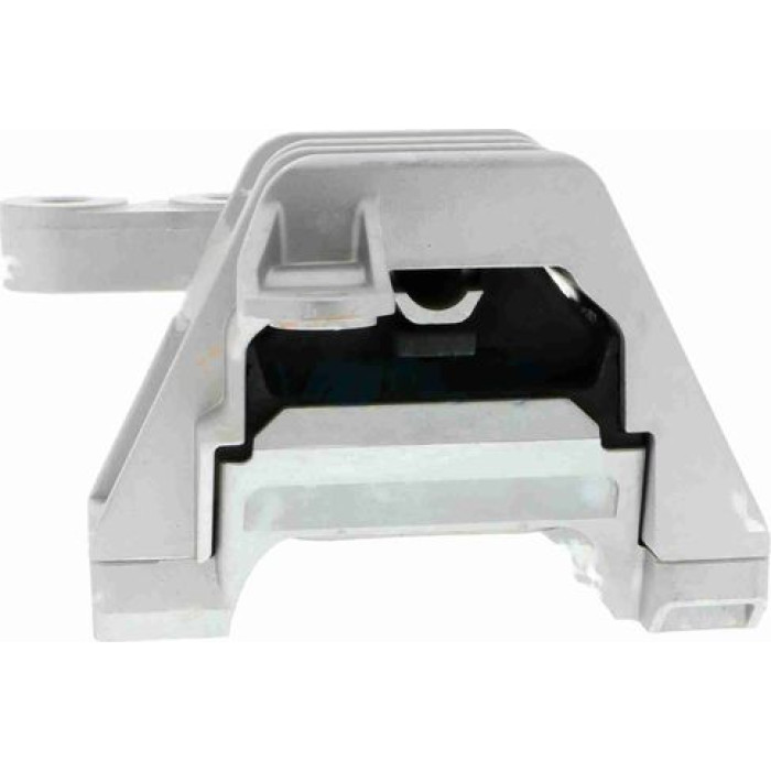 V40-0835 Vaico Motorlager V40-0835 V40-0835 Vaico Motorlager V40-0835