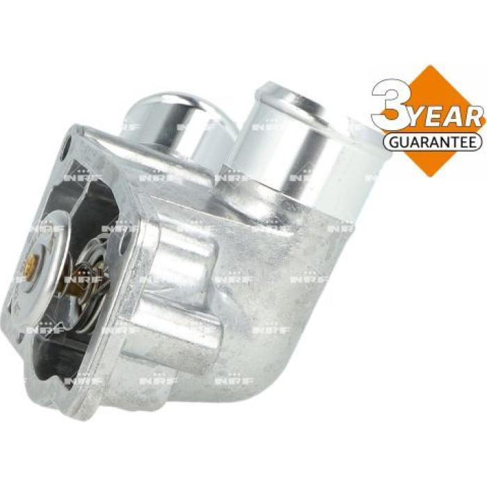 725010 NRF Kühlmittelthermostat 725010