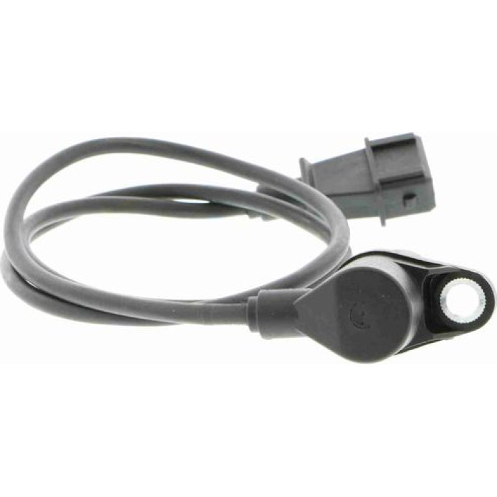 Vemo Kurbelwellensensor V24-72-0068 Vemo Kurbelwellensensor V24-72-0068