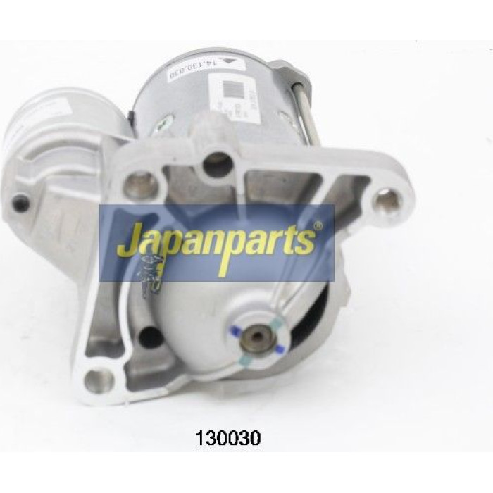 Japanparts Anlasser MT130030 Japanparts Anlasser MT130030