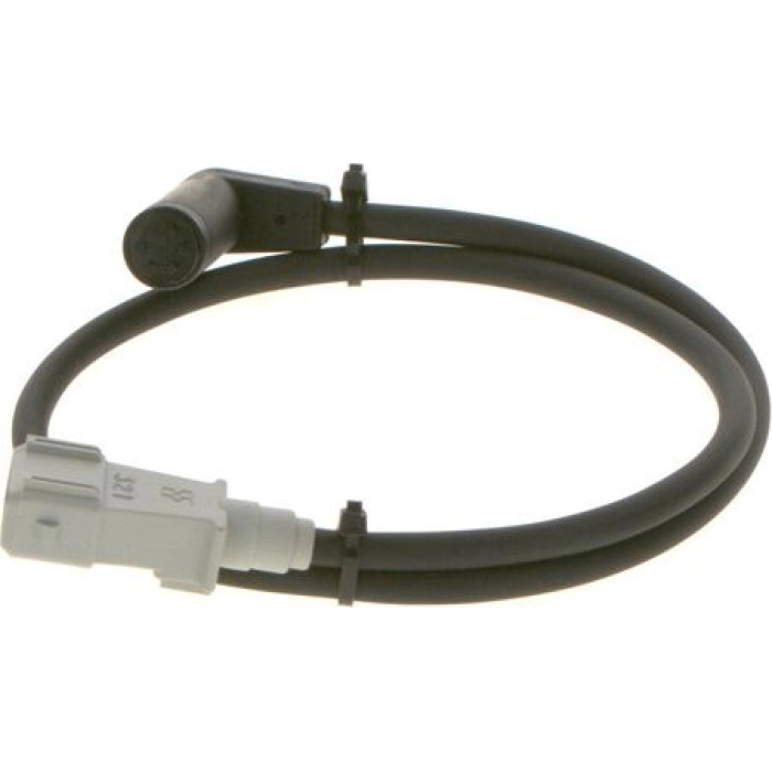 Bosch 71 632 006 Impulsgeber 0 986 280 415 Bosch 71 632 006 Impulsgeber 0 986 280 415