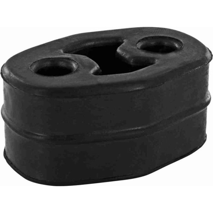 Vaico Schalldämpferhalter V10-0080 Vaico Schalldämpferhalter V10-0080