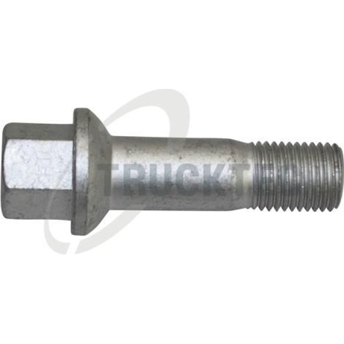 TRUCKTEC AUTOMOTIVE Schrauben 02.33.032 TRUCKTEC AUTOMOTIVE Schrauben 02.33.032