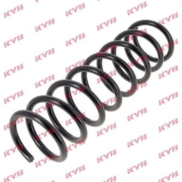 RA6203 KYB Fahrwerksfeder Ford T. Focus Iii 1.6/1.6D/2.0D 07/10 RA6203 KYB Fahrwerksfeder Ford T. Focus Iii 1.6/1.6D/2.0D 07/10