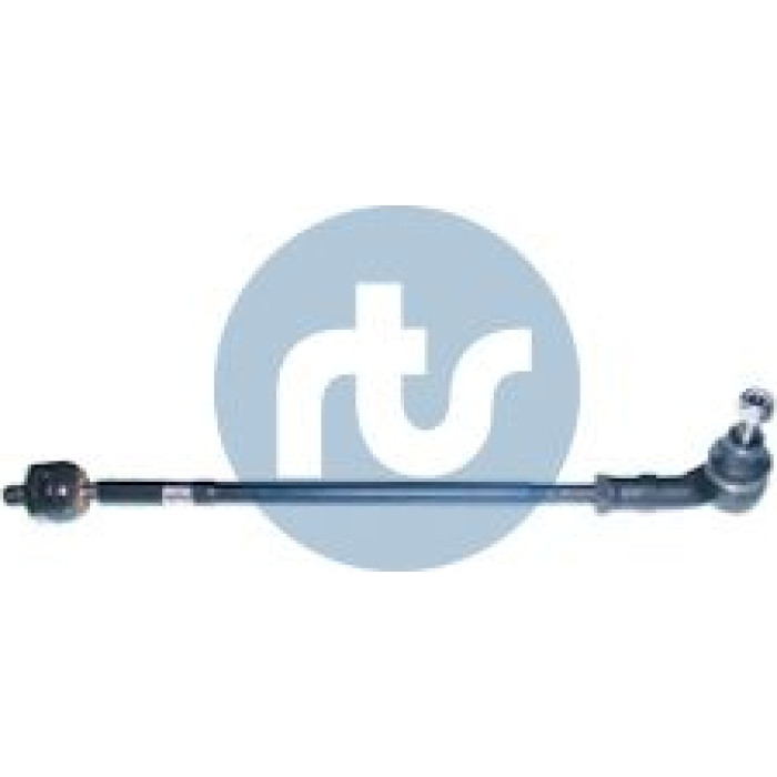 RTS Lenkungsteil 90-00989-1 RTS Lenkungsteil 90-00989-1