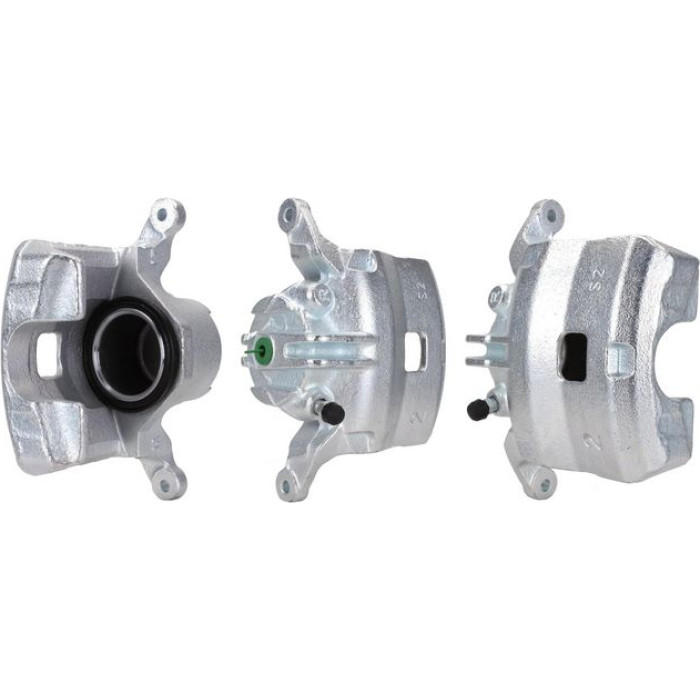 DRI Bremssattel 3228720 Vorderachse rechts DRI Bremssattel 3228720 Vorderachse rechts