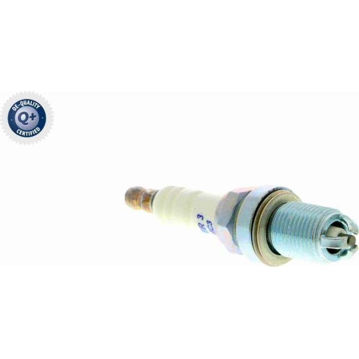 Vemo Zündkerze V99-75-0029 Vemo Zündkerze V99-75-0029