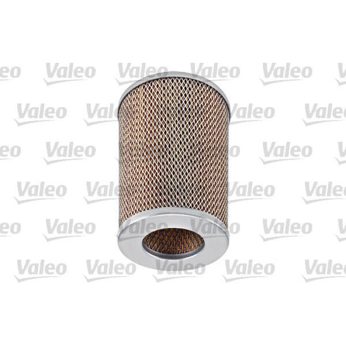 Valeo Luftfilter 585655 Valeo Luftfilter 585655