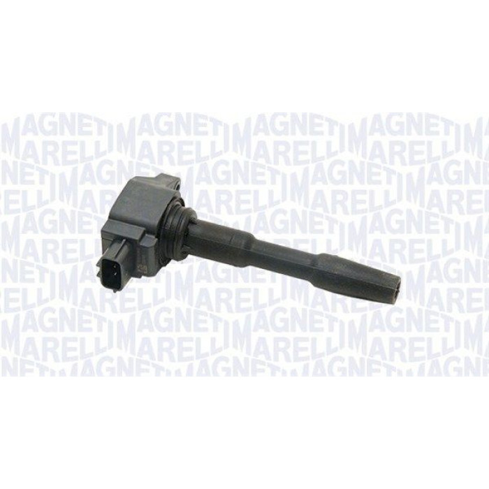 Magneti Marelli Zündspule 060810258010 Magneti Marelli Zündspule 060810258010