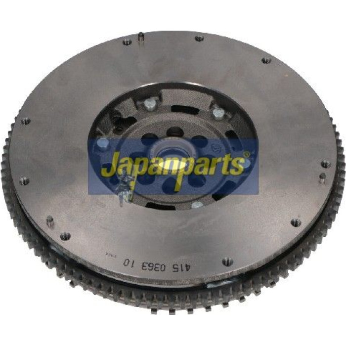 Japanparts Schwungrad VL-102