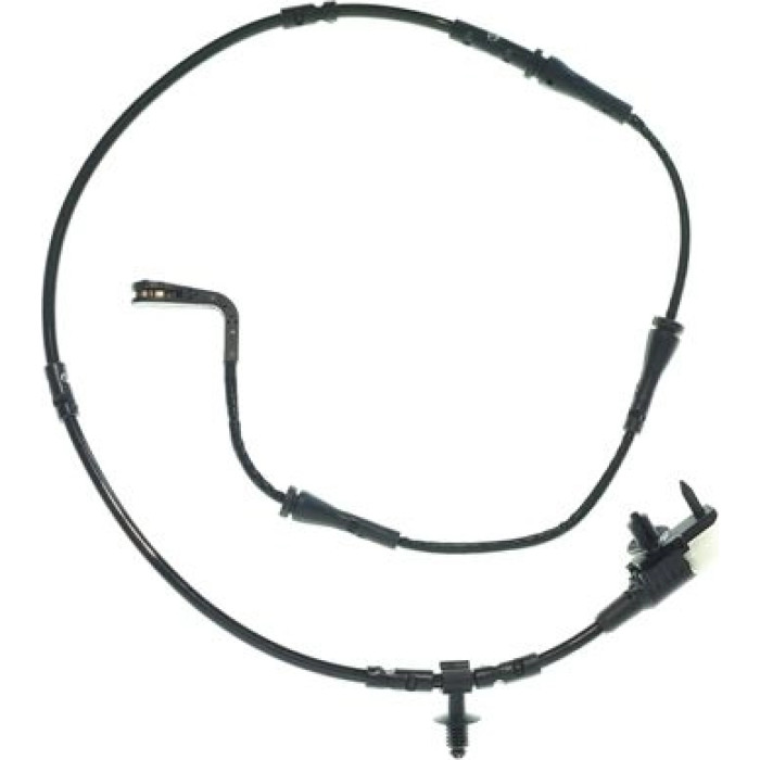 BREMBO Verschleißsensor A00525 BREMBO Verschleißsensor A00525